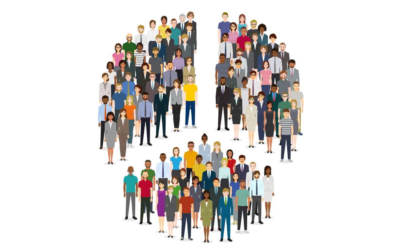 How to Use ICPs and Buyer Personas for Sophisticated Segmentation