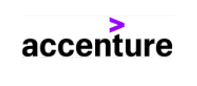 Accenture Logo