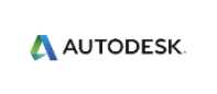 Autodesk logo