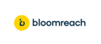 bloomreach logo