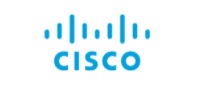 Cisco logo