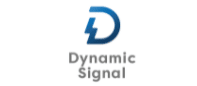 Dynamic Signal logo
