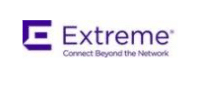 Extreme logo