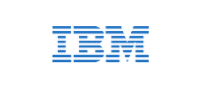 IBM logo