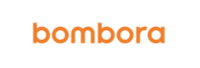 bombora logo