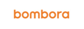 bombora logo