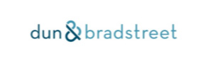 Dun & Bradstreet Logo