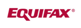 Equifax Logo