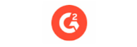 G2 Logo