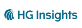 HG Insights Logo