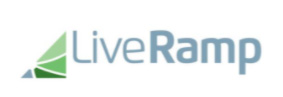 LiveRamp logo