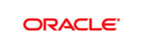 Oracle Logo