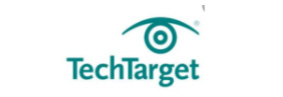 TechTarget logo