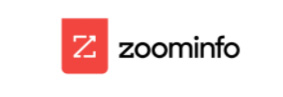 zoominfo Logo