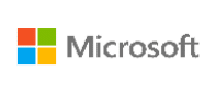 Microsoft logo