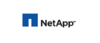 Netapp logo