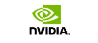 nvidia logo