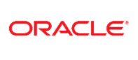 Oracle logo