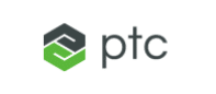 ptc logo