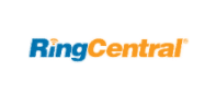 RingCentral logo