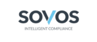 Sovos logo