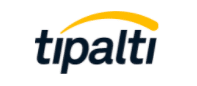 tipalti logo