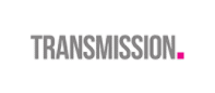 Transmission logo