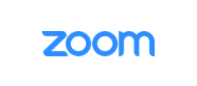 Zoom logo