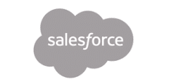 Salesforce Logo