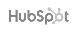 Hubspot Logo