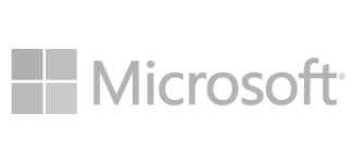 Microsoft Logo