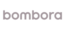 bombora logo