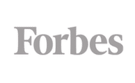 Forbes logo