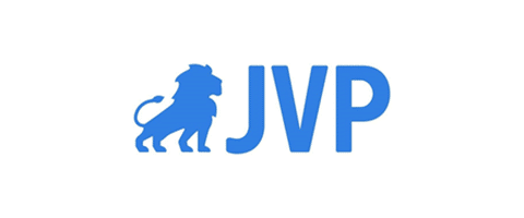 JVP Logo