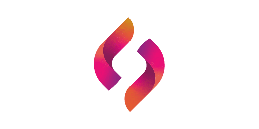ogp_image