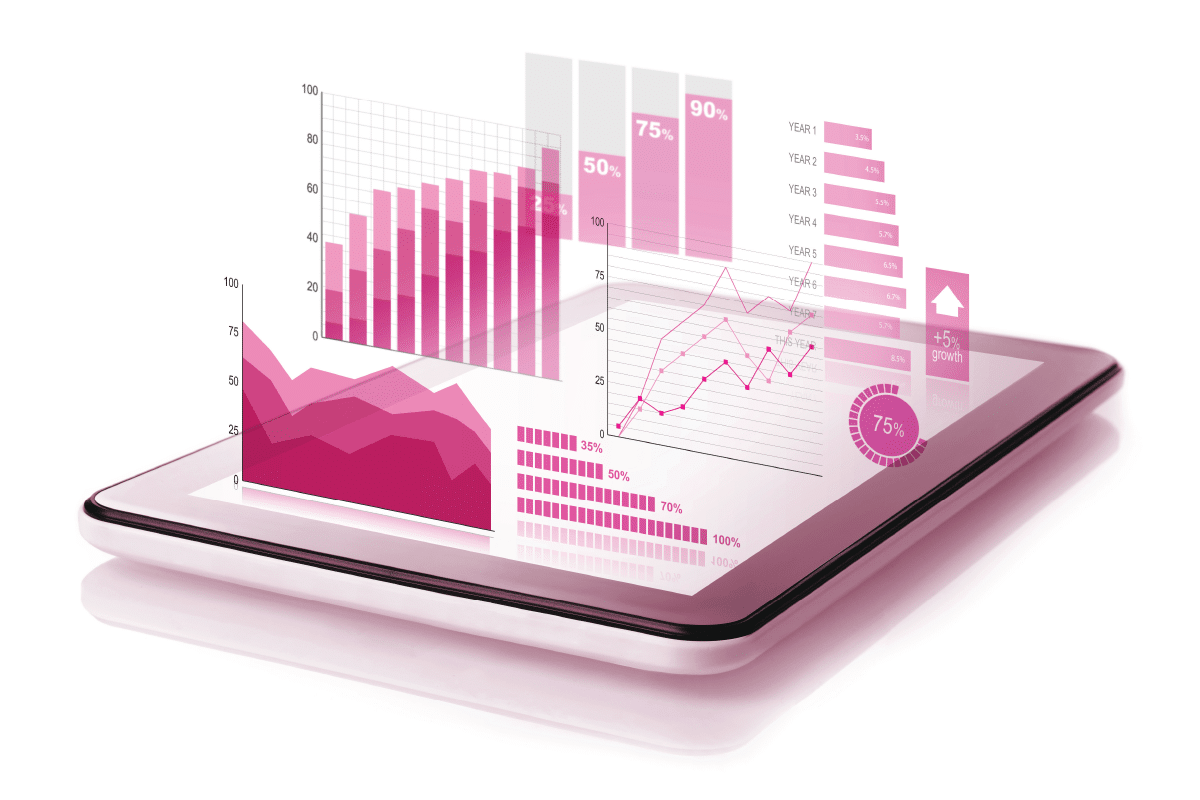 leadspace b2b customer data platform