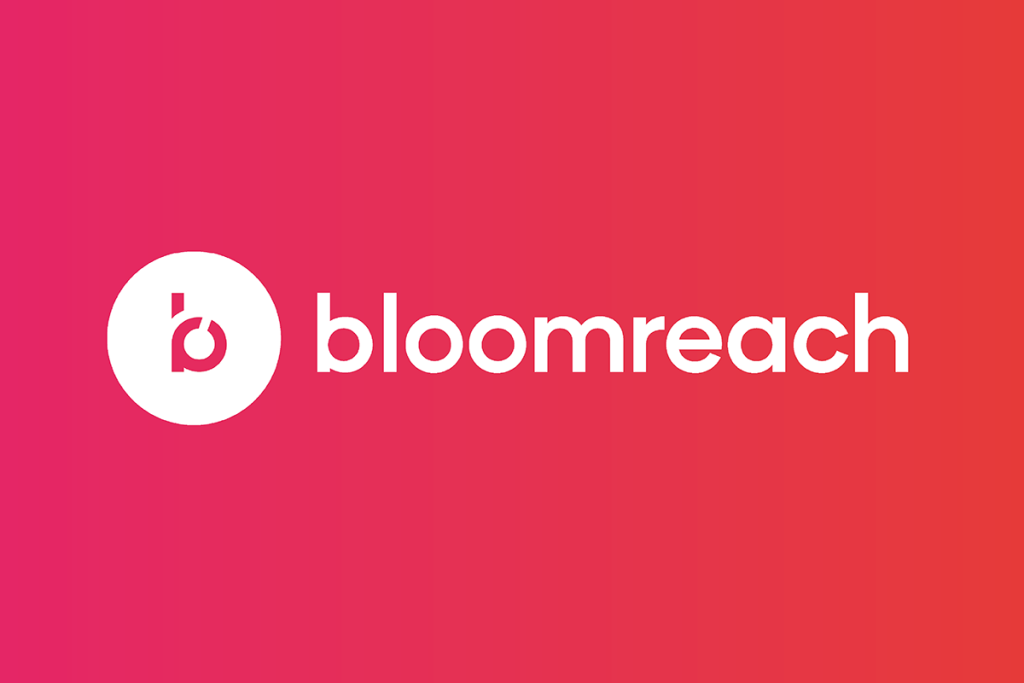 Bloomreach