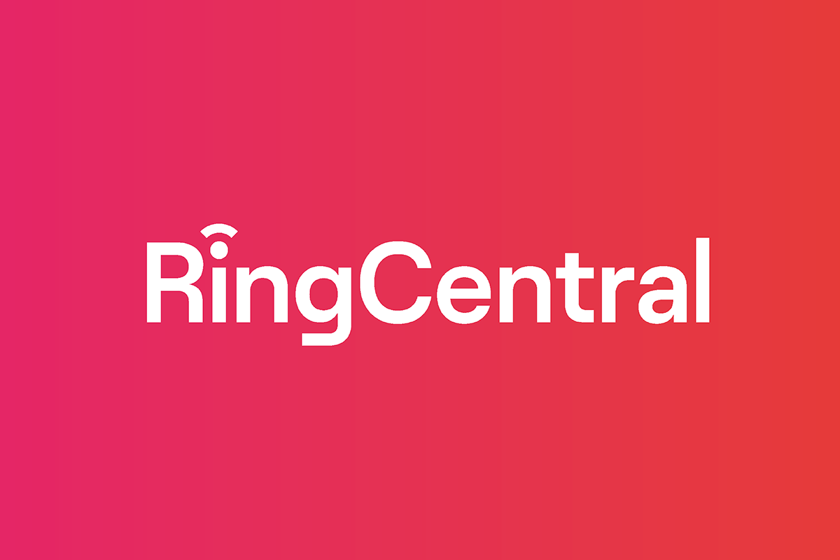 RingCentral Triples Conversion Rates, Boosts Pipeline & Enables