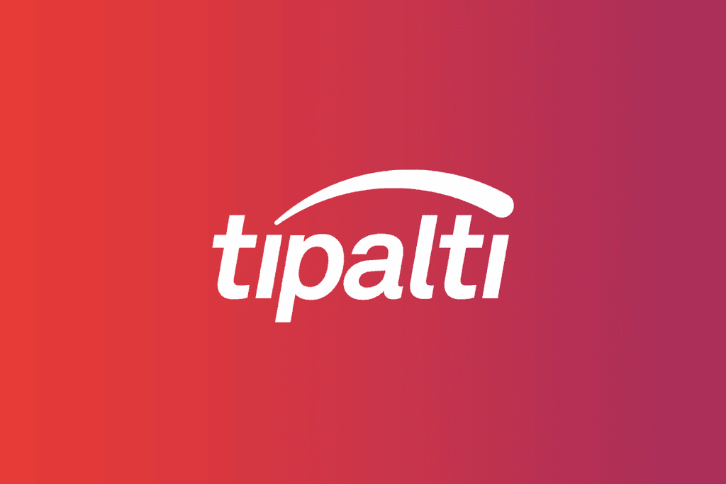 tipalti logo