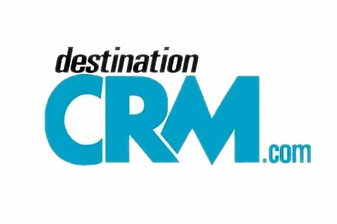 DestinationCRM.com Feature: Leadspace Deepens Partnership with SalesIntel