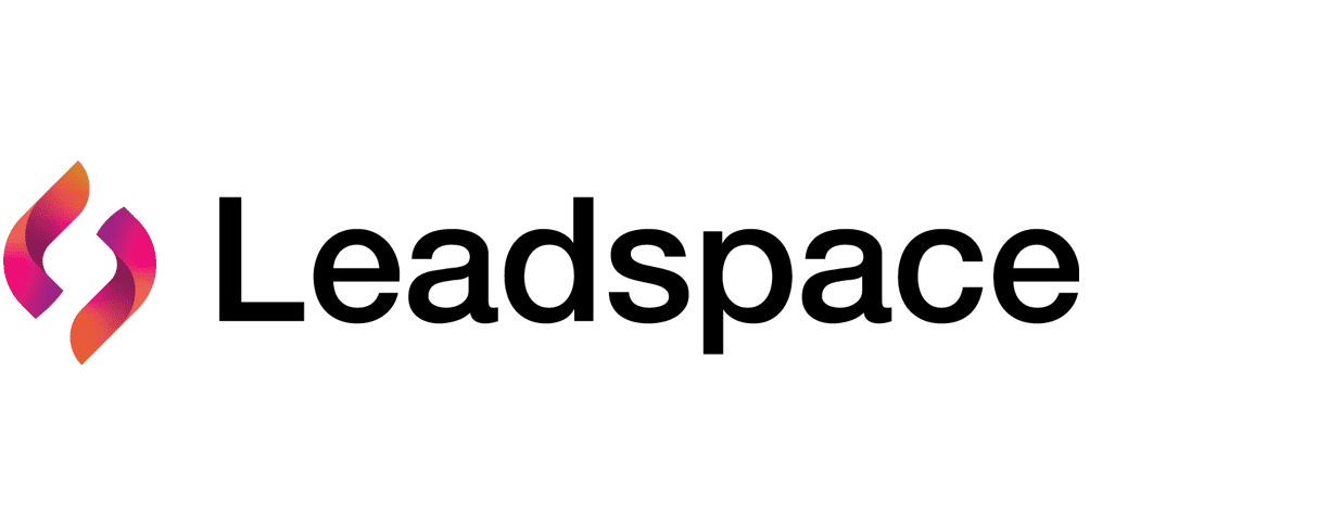 Leadspace Logo