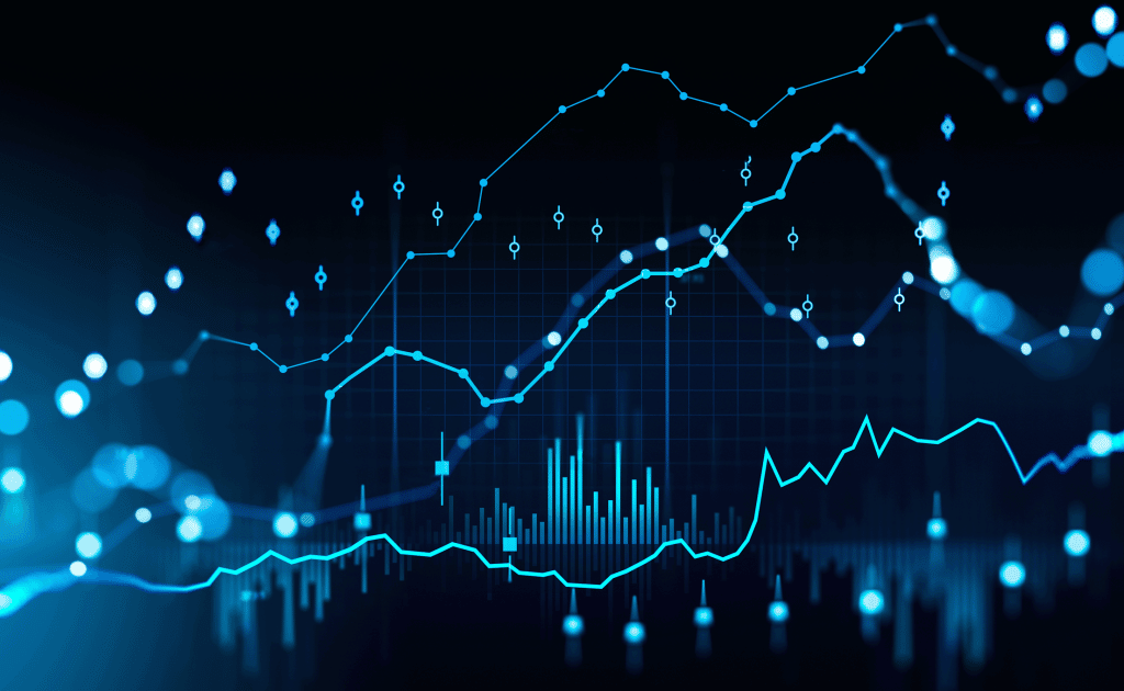 Leadspace B2B Customer Data platform