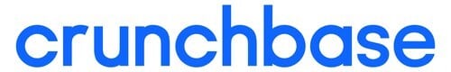 Crunchbase Logo