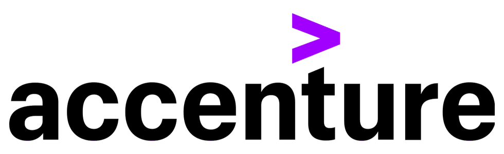 Accenture Logo