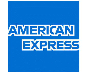 AMEX Logo