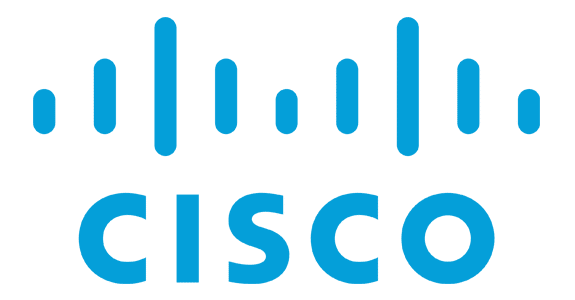 Cisco Logo