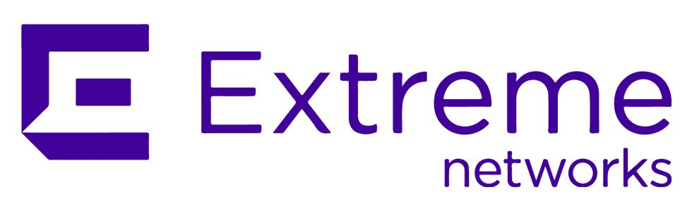 Extreme Networks Logo