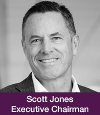 Scott Jones Headshot