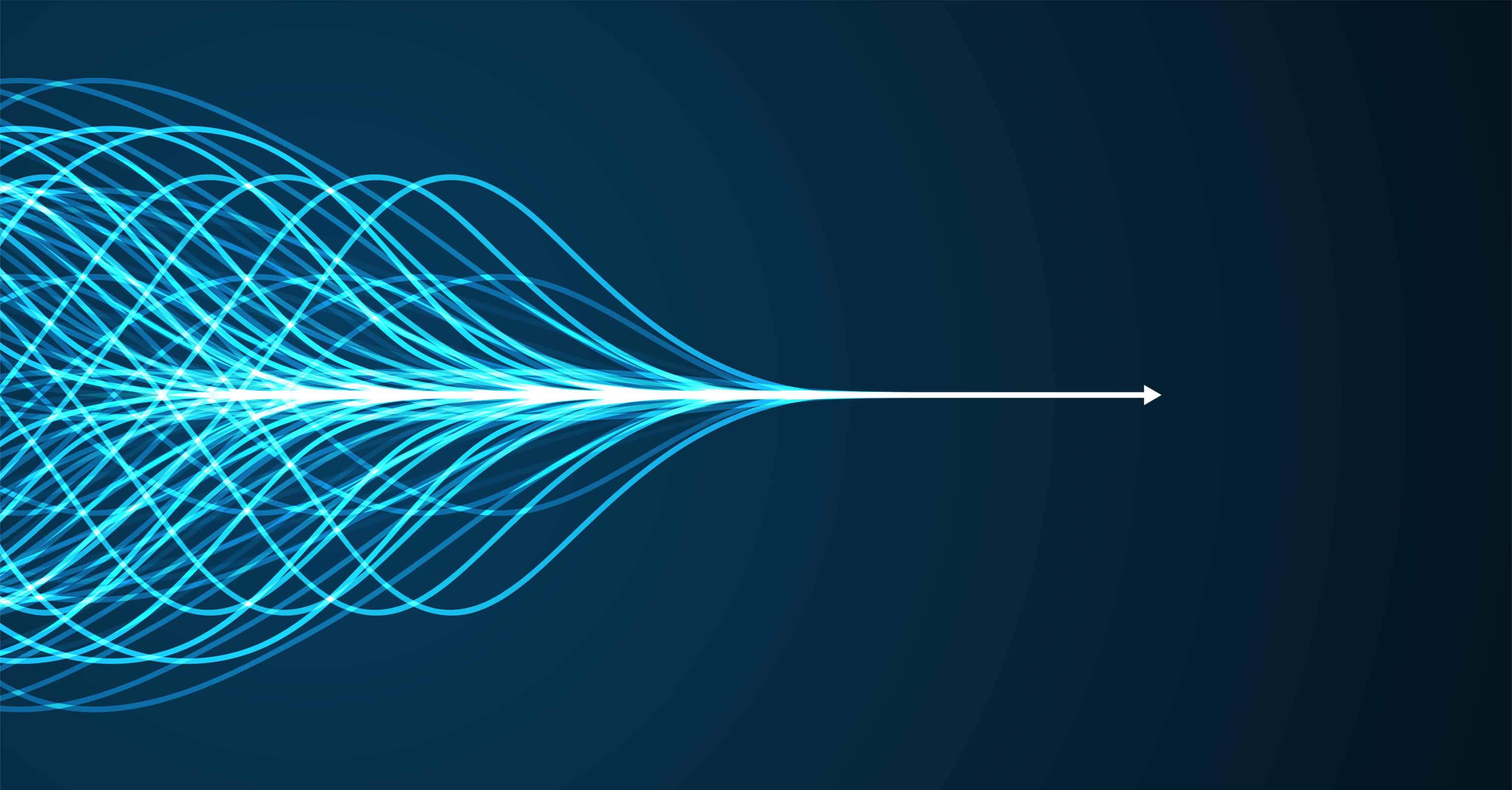 Lead Conversion Starts with Signals – Use Fit Scoring or Lose Business!