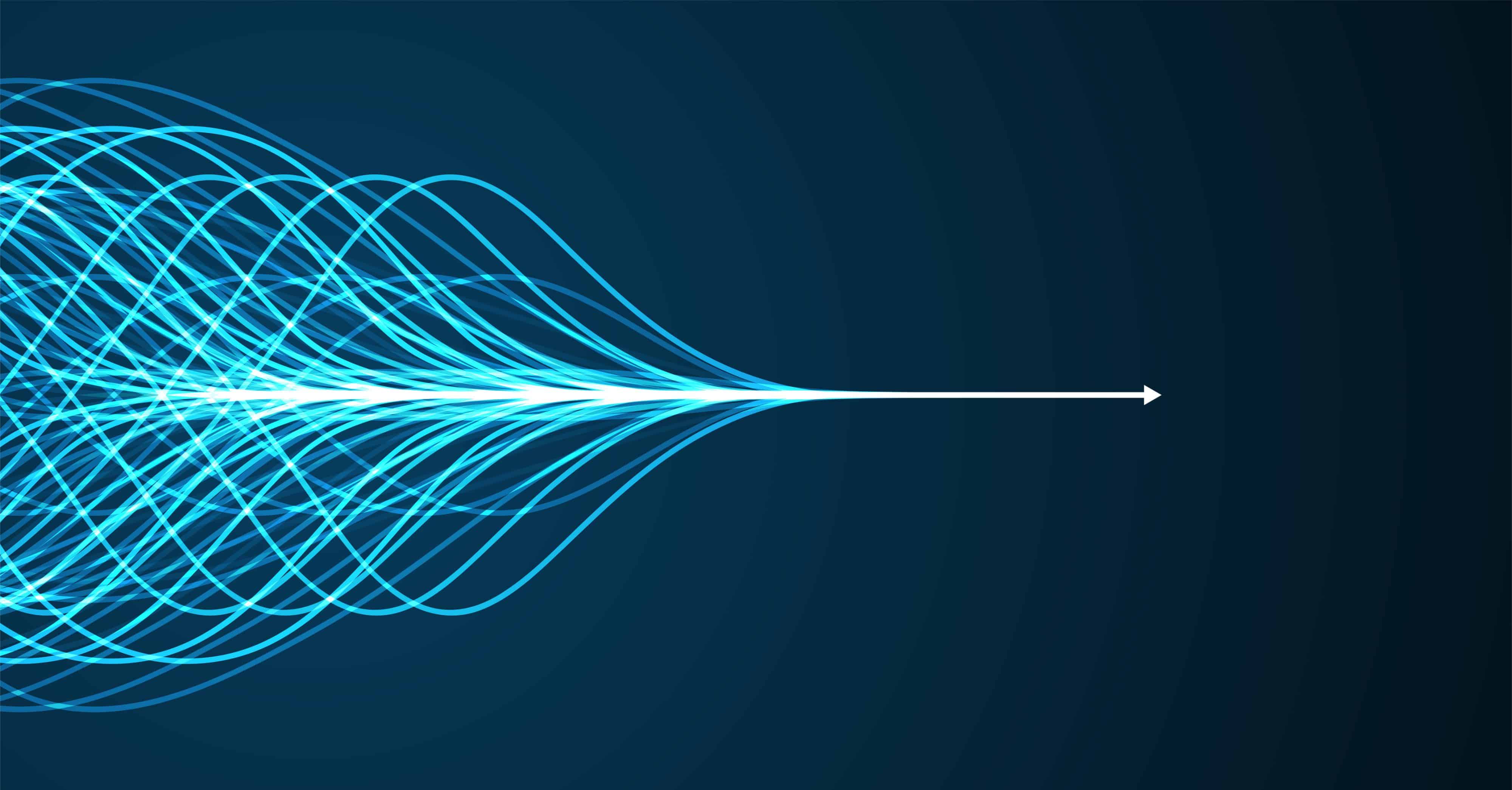 Lead Conversion Starts with Signals – Use Fit Scoring or Lose Business!